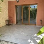 Rent 3 bedroom apartment of 66 m² in Aubenas