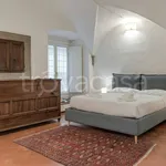 Rent 1 bedroom apartment of 45 m² in Firenze