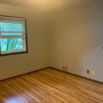 Rent 3 bedroom house of 213 m² in Washington