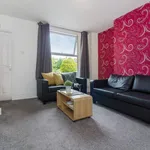 Rent 5 bedroom apartment in Leeds