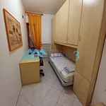 Rent 4 bedroom apartment of 110 m² in Ascoli Piceno