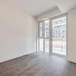 Rent 2 bedroom apartment in Toronto (South Riverdale)