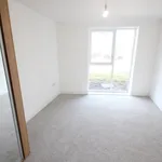 Rent 1 bedroom apartment in Woking