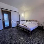 2-room flat via Giuseppe De Luca, Centro, Vibo Valentia