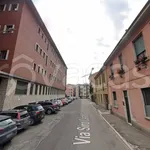 Rent 3 bedroom apartment of 100 m² in Pavia