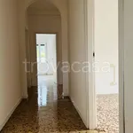 Rent 3 bedroom apartment of 100 m² in Brescia