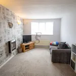 Rent 1 bedroom flat in Harborough