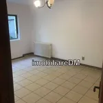 Rent 4 bedroom apartment in Ciurea