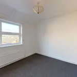 Rent 2 bedroom house in South Kesteven