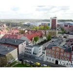 Rent 4 bedroom apartment of 102 m² in Chorzów