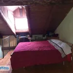 Monolocale di 50 m² a Pragelato