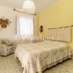 3-room flat via del Fondaccio 19, Vinci