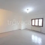 Rent 3 bedroom apartment of 84 m² in Capodimonte