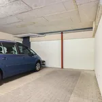 Huur 2 slaapkamer appartement van 119 m² in Purmerend