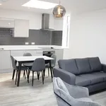 Rent 1 bedroom flat in Birmingham