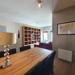 Rent 2 bedroom apartment of 65 m² in Frederik Hendrikbuurt