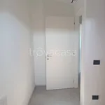 Rent 3 bedroom apartment of 70 m² in Riccione