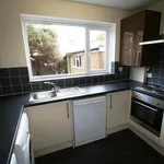 Rent 4 bedroom house in Leeds