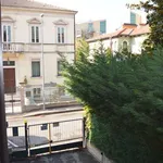 Rent 5 bedroom apartment of 107 m² in Padua