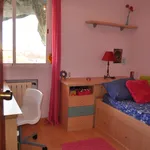 Alquilar 3 dormitorio apartamento en Madrid