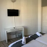 Rent a room of 140 m² in barcelona