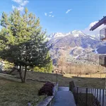 Rent 2 bedroom apartment of 70 m² in Chiesa in Valmalenco