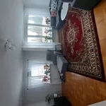 Rent 2 rooms apartment of 66 m² in Vara