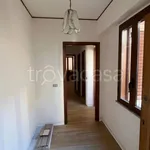 Rent 2 bedroom apartment of 80 m² in Scaletta Zanclea