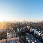 Rent 2 bedroom apartment of 52 m² in Wrocław