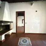 Rent 2 bedroom apartment of 50 m² in Castelnuovo di Porto