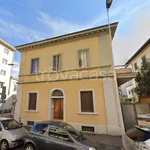 Rent 1 bedroom apartment of 45 m² in Firenze