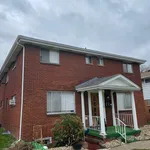 Rent 1 bedroom apartment in Westmoreland