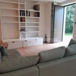 Rent 3 bedroom apartment of 110 m² in Brescia