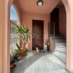 Rent 4 bedroom apartment of 75 m² in Pinerolo