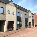 Huur 1 slaapkamer appartement in Geel