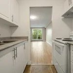 Rent 1 bedroom apartment in Windsor, ON