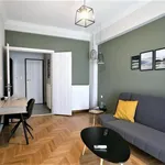 Rent 2 bedroom apartment of 79 m² in Athens