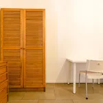 Alugar 10 quarto apartamento em Lisbon