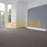 Rent 1 bedroom flat in South West England