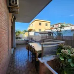 2-room flat via Dei Volsci 47, Santa Teresa, Anzio