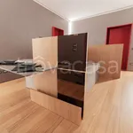 Rent 2 bedroom apartment of 55 m² in Padova