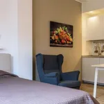 Via Risorgimento, Milan - Amsterdam Apartments for Rent