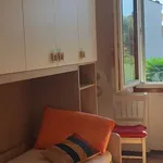 Rent a room in padua