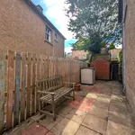 Rent 3 bedroom flat in Edinburgh  South