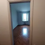 Rent 10 bedroom apartment of 255 m² in Florence