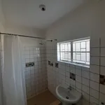 Rent 1 bedroom apartment in Polokwane