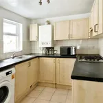 Rent 2 bedroom house in Kent