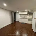 Rent 1 bedroom apartment in Toronto (Dovercourt-Wallace Emerson-Junction)