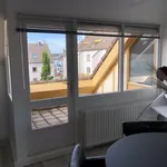 Huur 2 slaapkamer appartement van 54 m² in Den