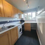 Rent 1 bedroom flat in Aberdeen